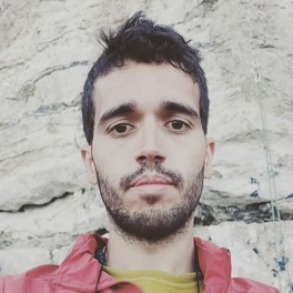 Neo Sepúlveda